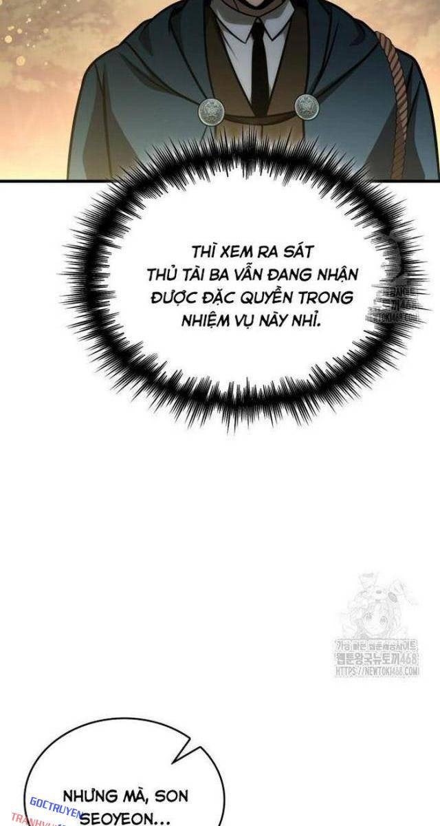 Cuốn Sách Chiến Lược Hàng Đầu Mà Chỉ Tôi Mới Có Thể Nhìn Thấy - Page 108