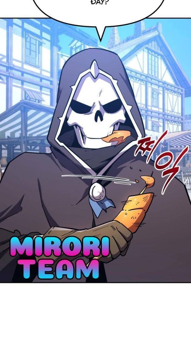 Kị Sĩ Xương Khô - Page 24