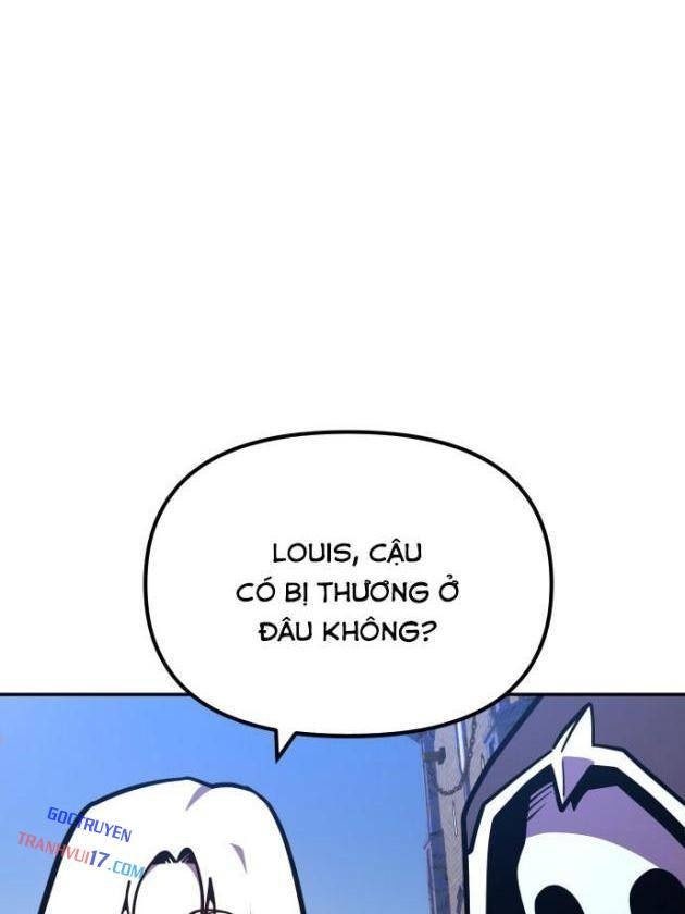 Kị Sĩ Xương Khô - Page 129
