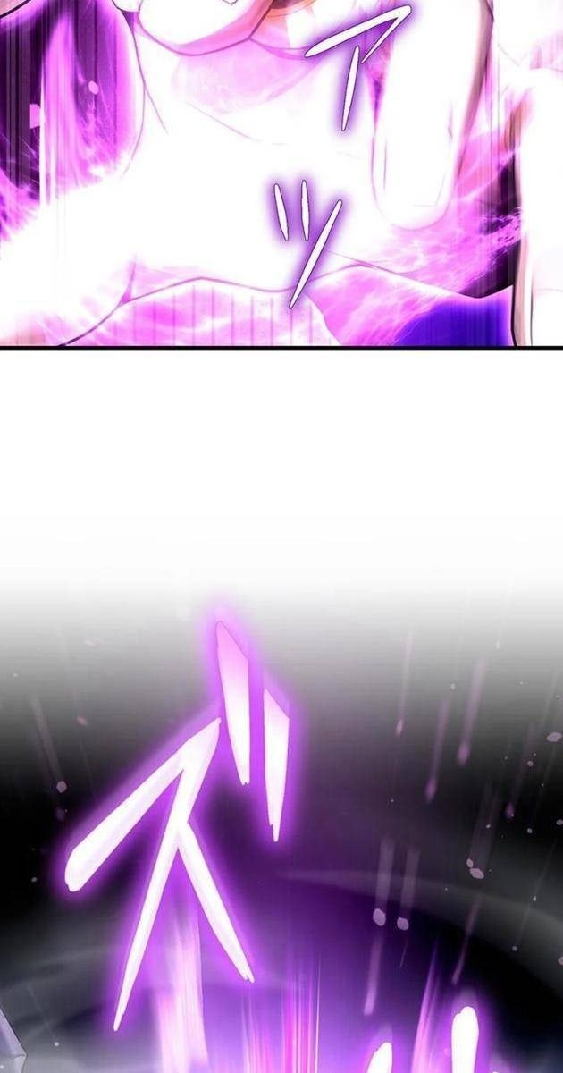 Vượt Cấp Với Kỹ Năng Thần Thánh - Page 67