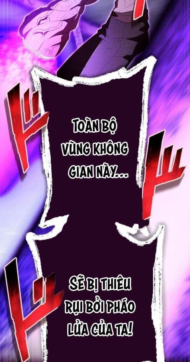 Mình Tao Là Siêu Việt Giả Mạnh Nhất! - Page 64