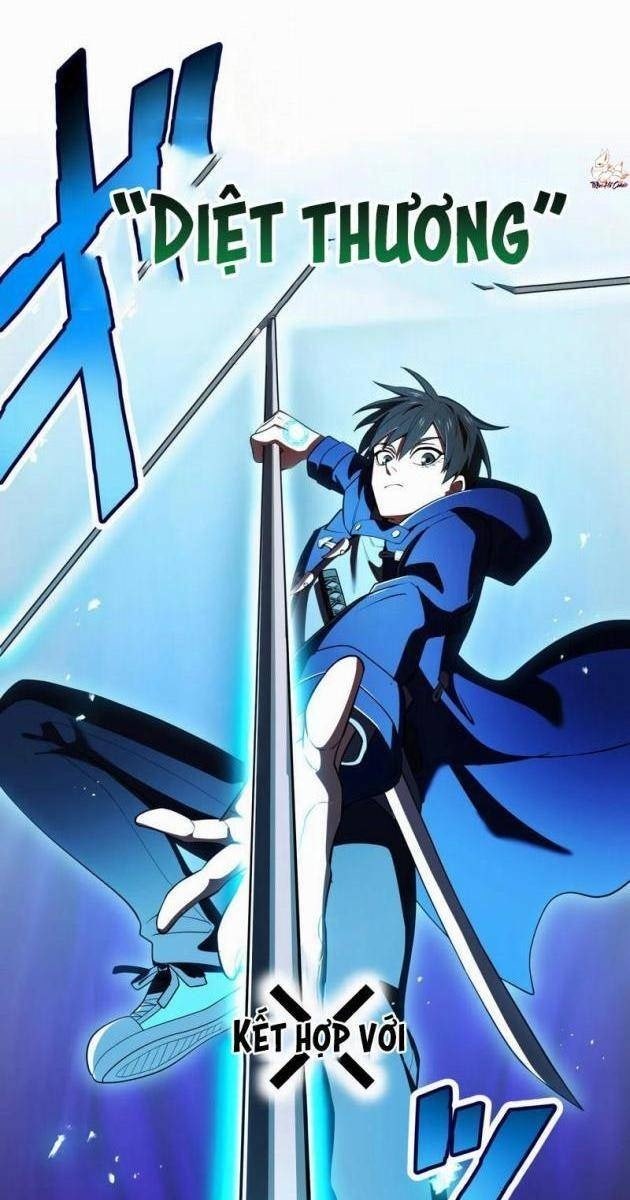 Mình Tao Là Siêu Việt Giả Mạnh Nhất! - Page 111