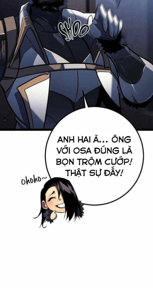 Chuyển Sinh Thành Con Ngoài Giá Thú Của Gia Đình Kiếm Thuật Danh Tiếng - Page 113