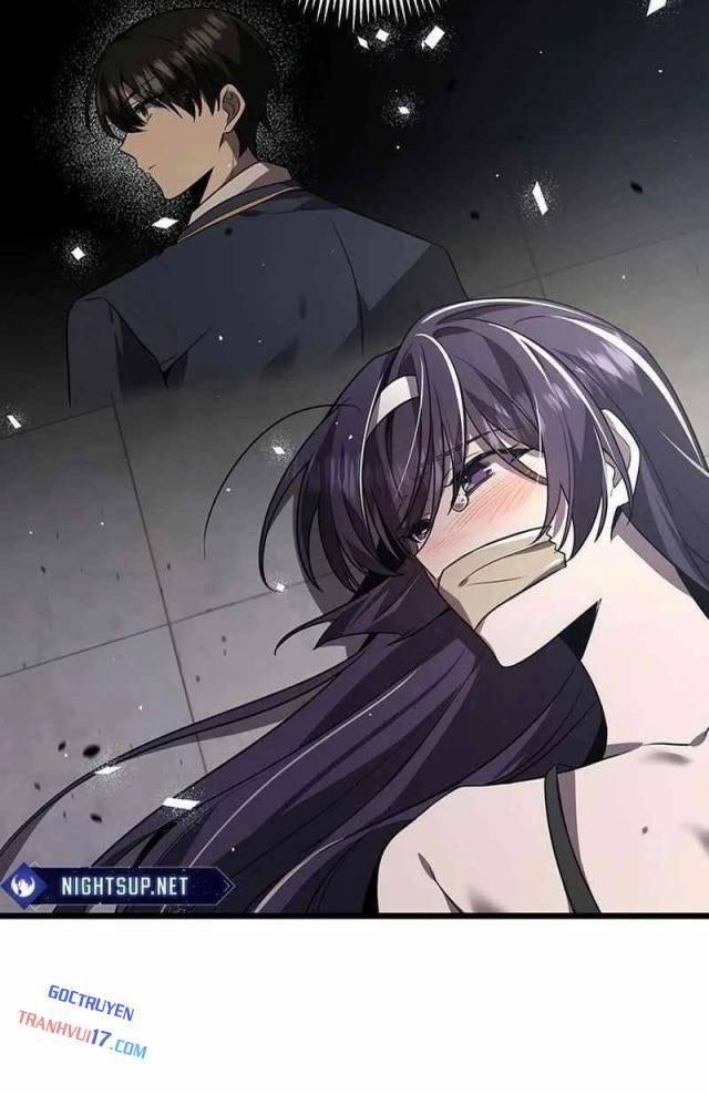 Ah, Thật Tuyệt Khi Còn Sống - Page 107