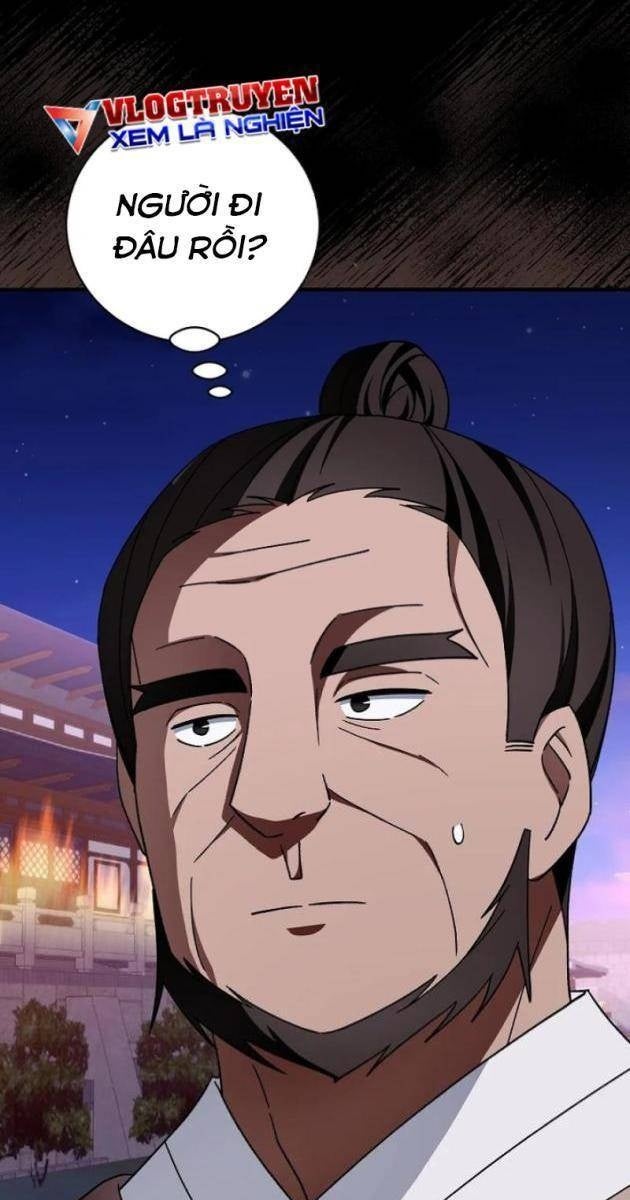 Sinh Tồn Trong Cuốn Tiểu Thuyết Romance Fantasy - Page 82