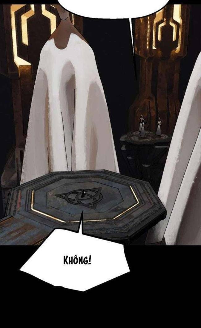 Gặp Mẹ Trong Mơ - Page 50