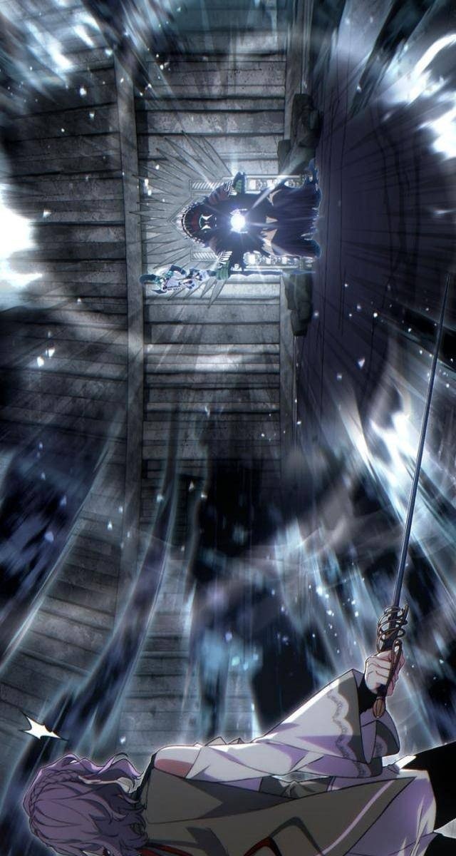 Người Chơi Mạnh Nhất Hồi Quy Lần Thứ 100 - Page 103