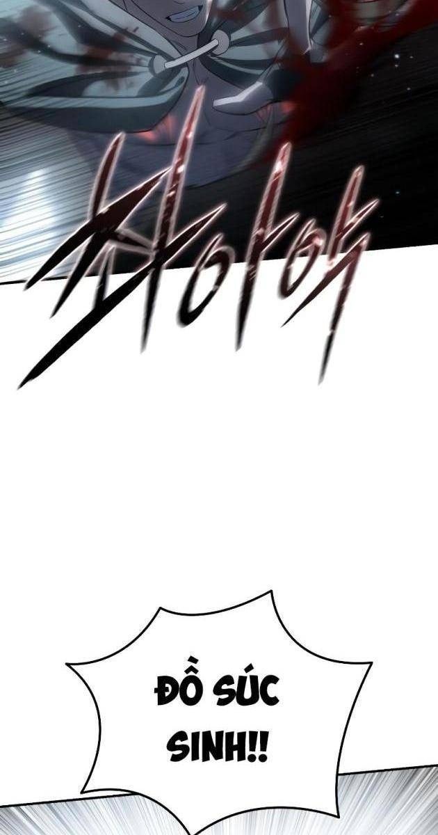 Tinh Tú Kiếm Sĩ - Page 119