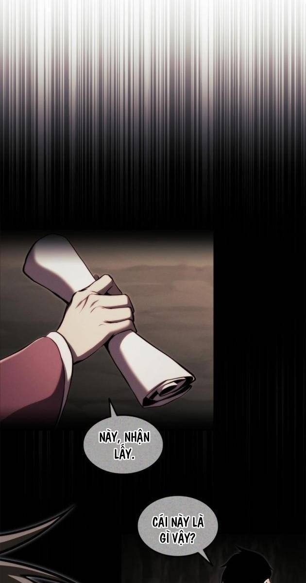 Cao Thủ Trở Lại - Page 162