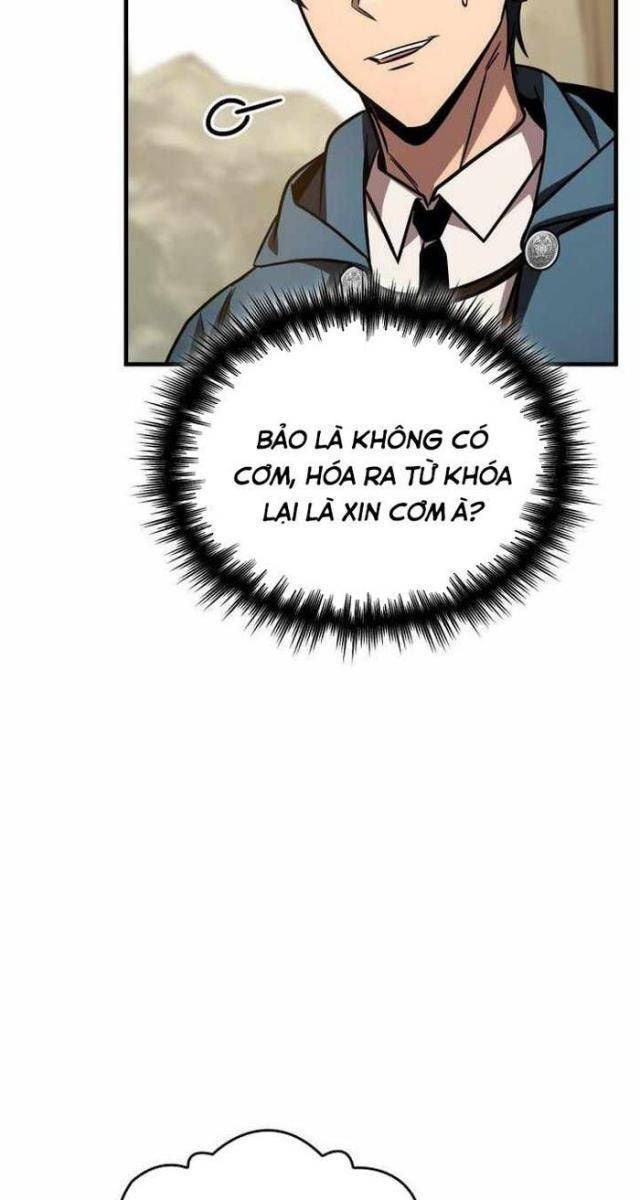 Cuốn Sách Chiến Lược Hàng Đầu Mà Chỉ Tôi Mới Có Thể Nhìn Thấy - Page 34