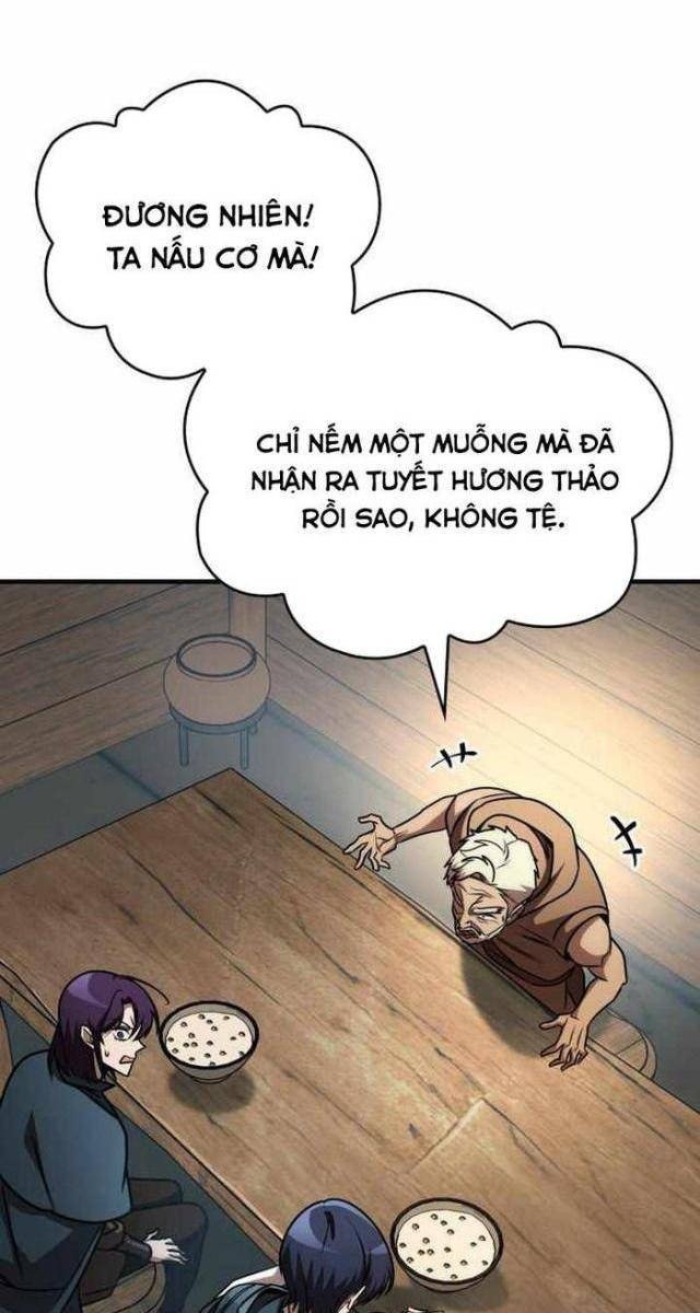 Cuốn Sách Chiến Lược Hàng Đầu Mà Chỉ Tôi Mới Có Thể Nhìn Thấy - Page 53