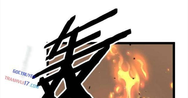 Thần Cấp Sát Thủ, Ta Tức Thị Là Ám Ảnh - Page 28