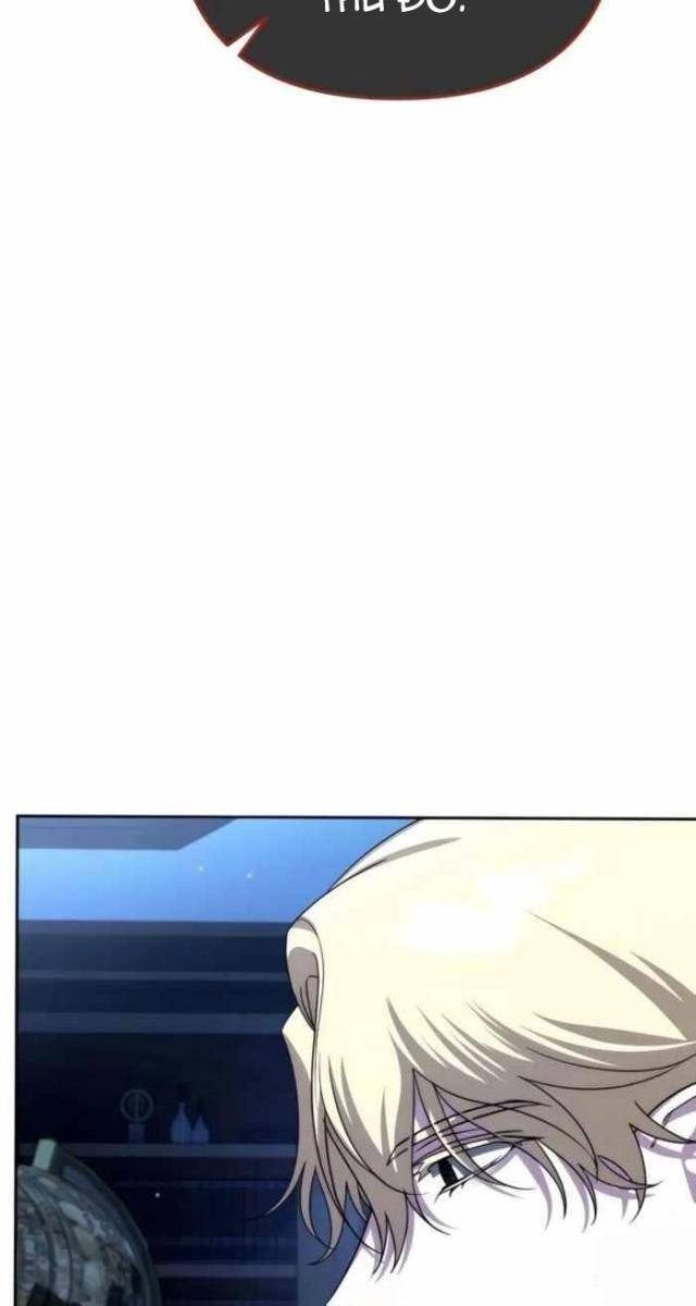 Bản Ngã Thay Đổi - Page 121