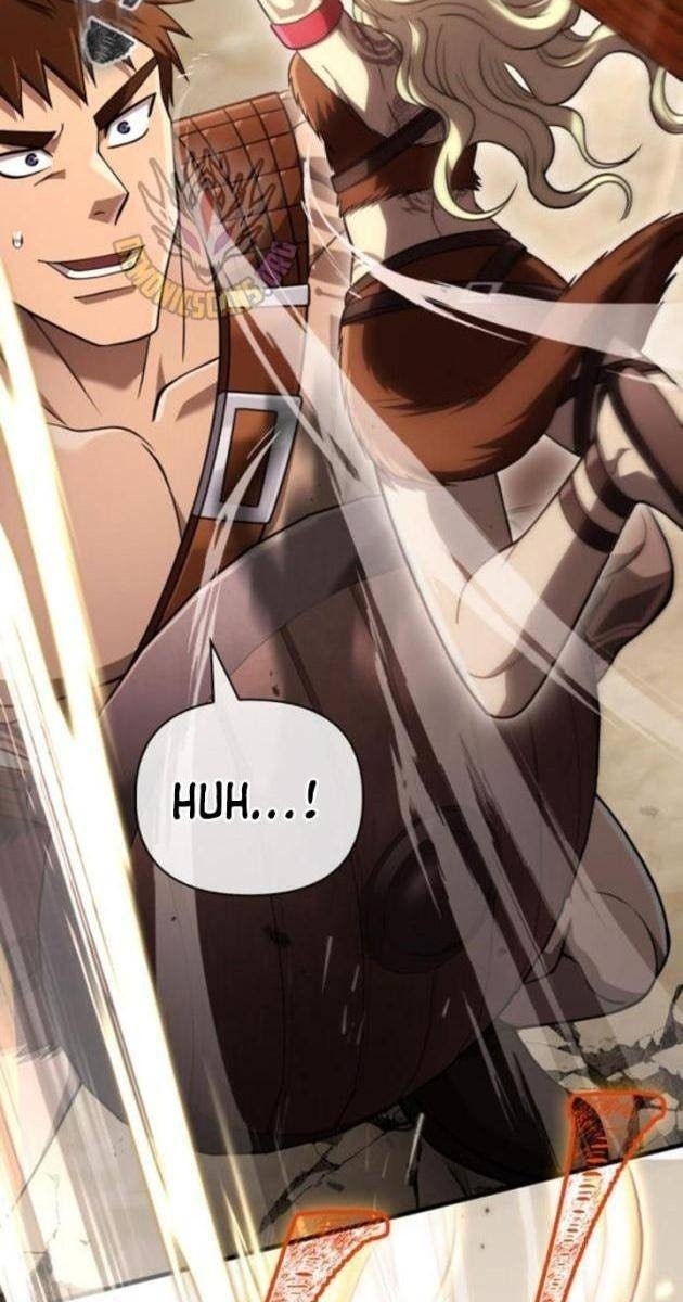 Sống Sót Trong Trò Chơi Với Tư Cách Là Một Cuồng Nhân - Page 4