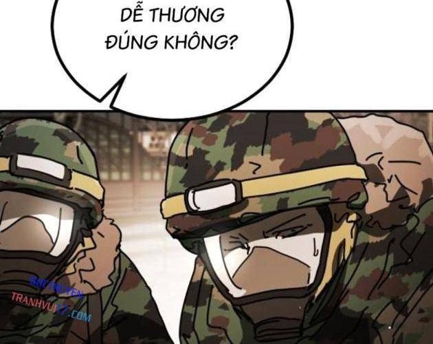 Đại Dịch Seoul - Page 90