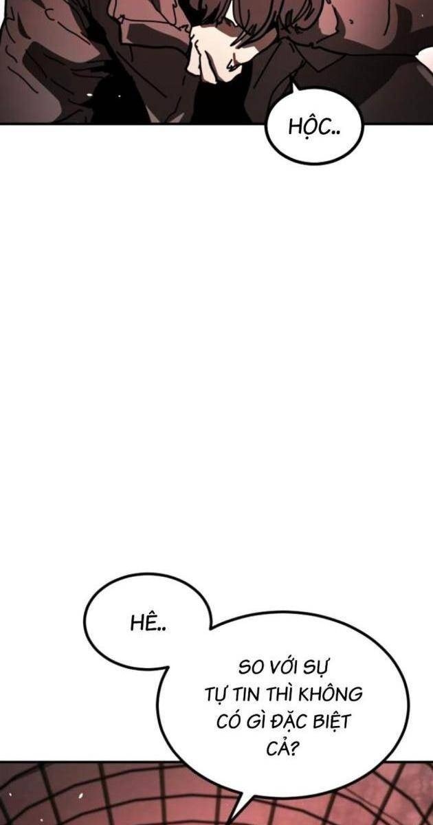 Đại Dịch Seoul - Page 117