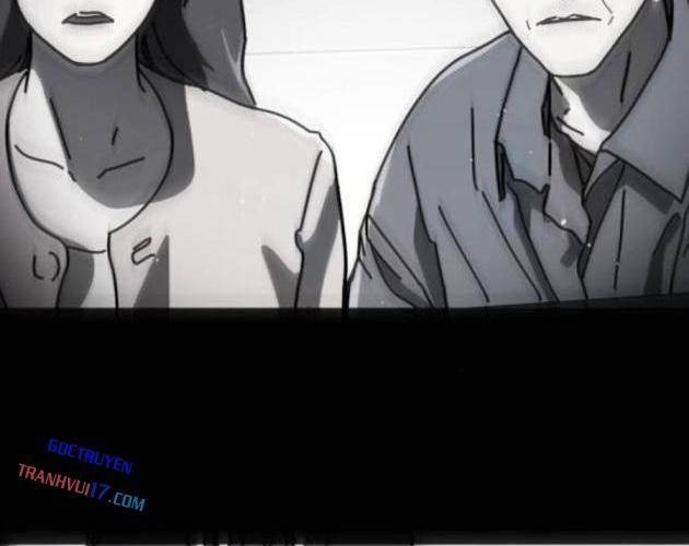 Đại Dịch Seoul - Page 5