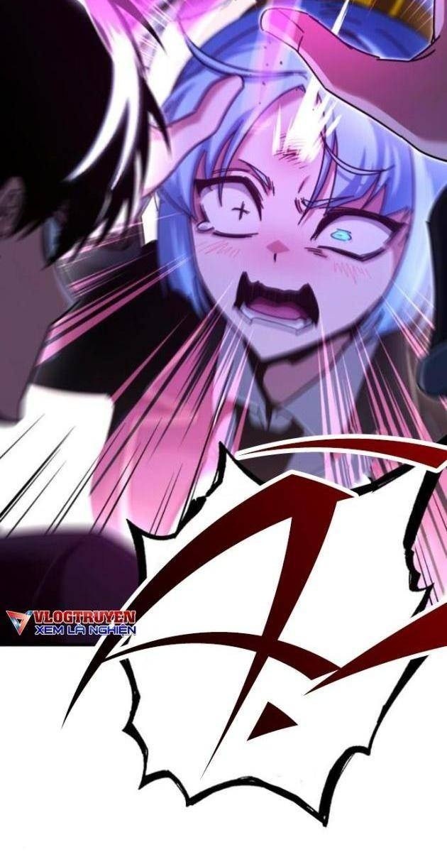 Thống Lĩnh Học Viện Chỉ Bằng Dao Sashimi - Page 111