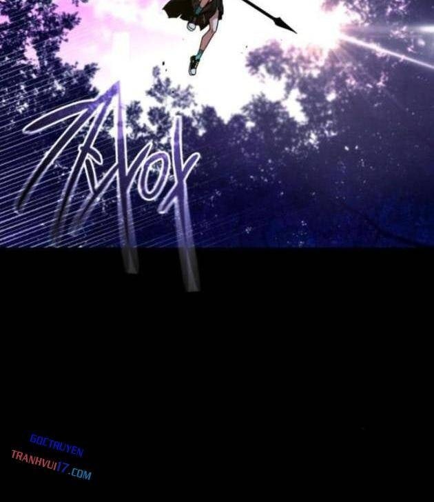 Thống Lĩnh Học Viện Chỉ Bằng Dao Sashimi - Page 84