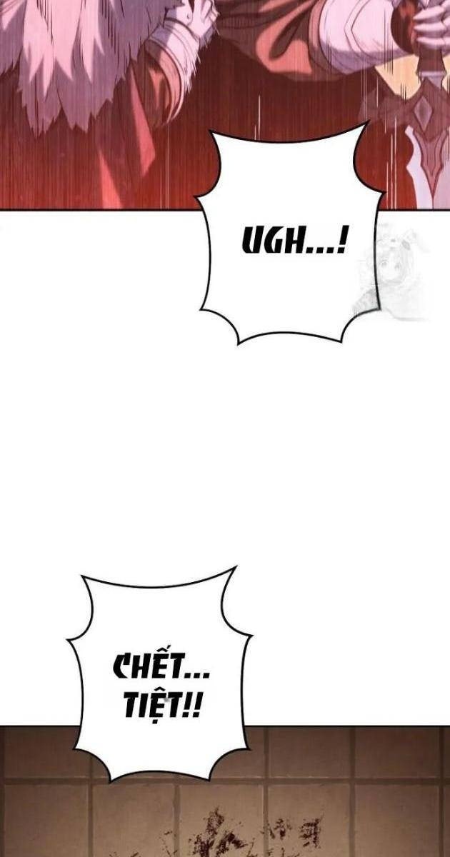 Tái Thiết Hầm Ngục - Page 22
