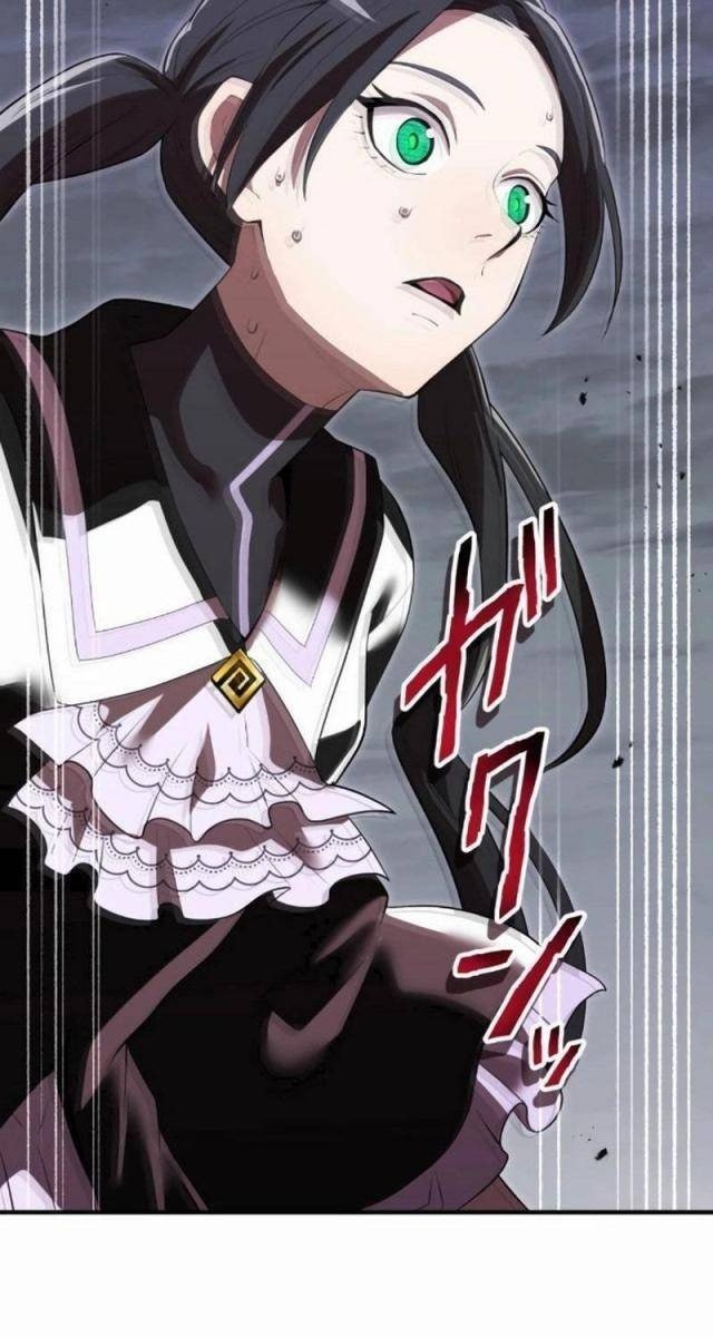 Mình Tao Là Siêu Việt Giả Mạnh Nhất! - Page 5