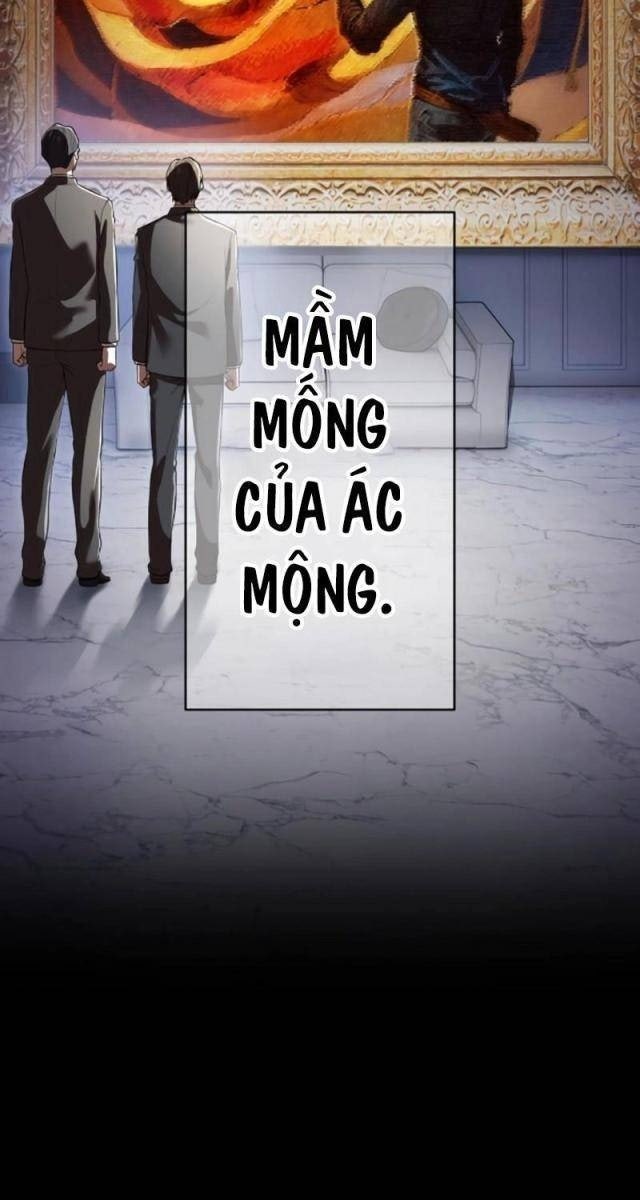 Mình Tao Là Siêu Việt Giả Mạnh Nhất! - Page 29