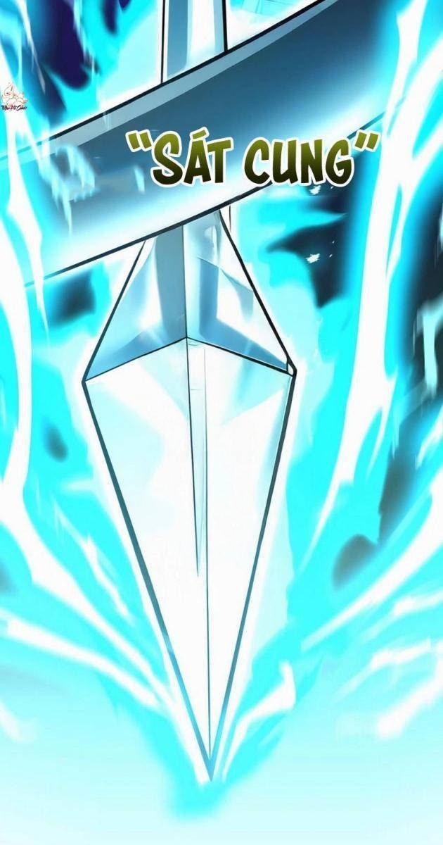 Mình Tao Là Siêu Việt Giả Mạnh Nhất! - Page 113