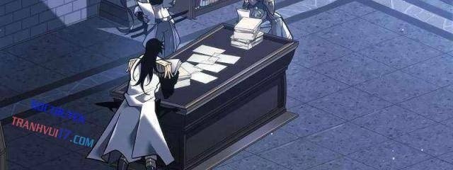 Chuyển Sinh Thành Con Ngoài Giá Thú Của Gia Đình Kiếm Thuật Danh Tiếng - Page 74