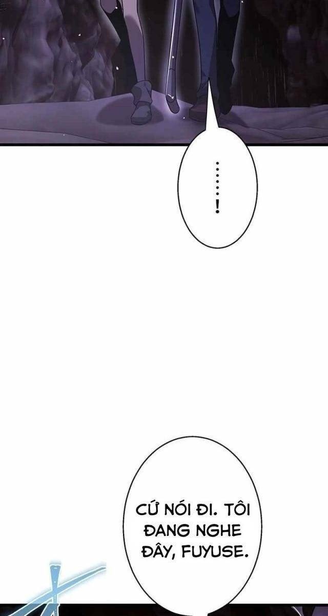 Ah, Thật Tuyệt Khi Còn Sống - Page 65