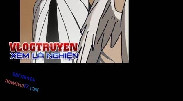 Gặp Mẹ Trong Mơ - Page 55