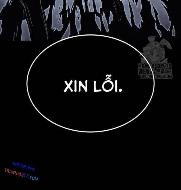 Tiếng Thét Cuồng Bạo - Page 102