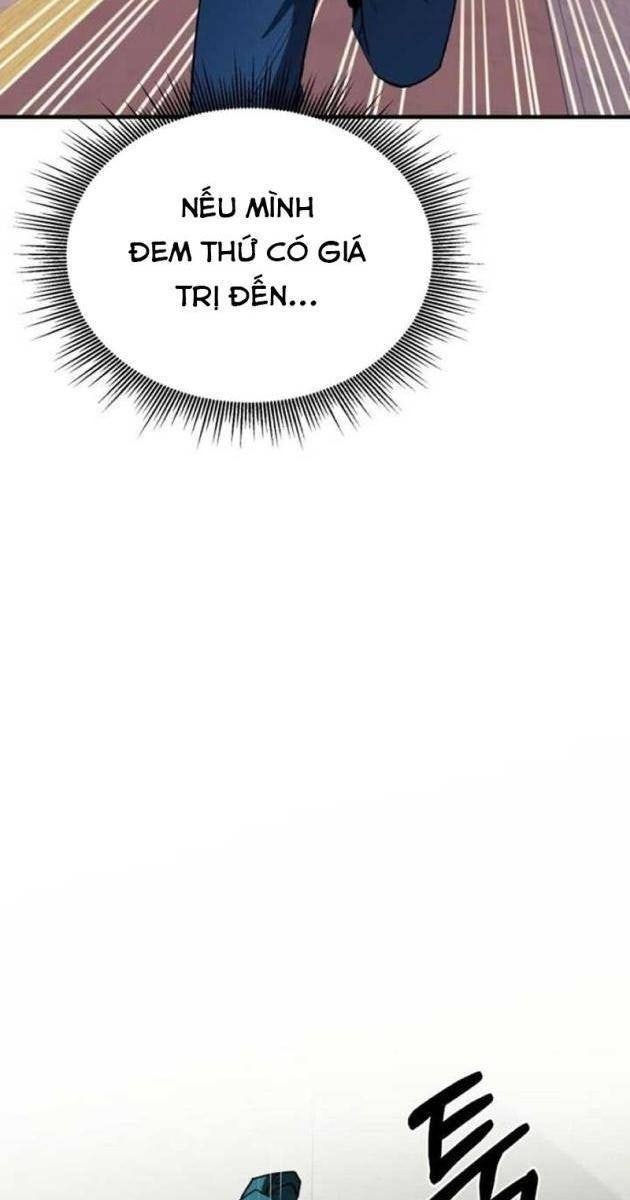 Cuộc Sống Học Đường Của Đội Trưởng Quận - Page 84