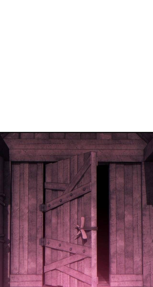 Người Chơi Mạnh Nhất Hồi Quy Lần Thứ 100 - Page 115