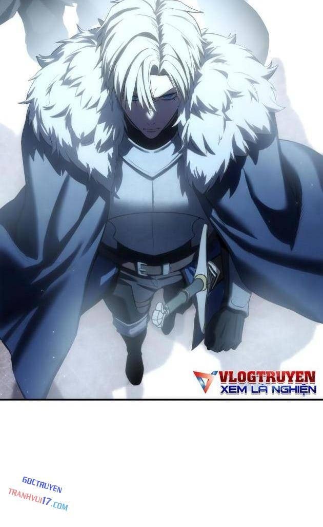 Tinh Tú Kiếm Sĩ - Page 90