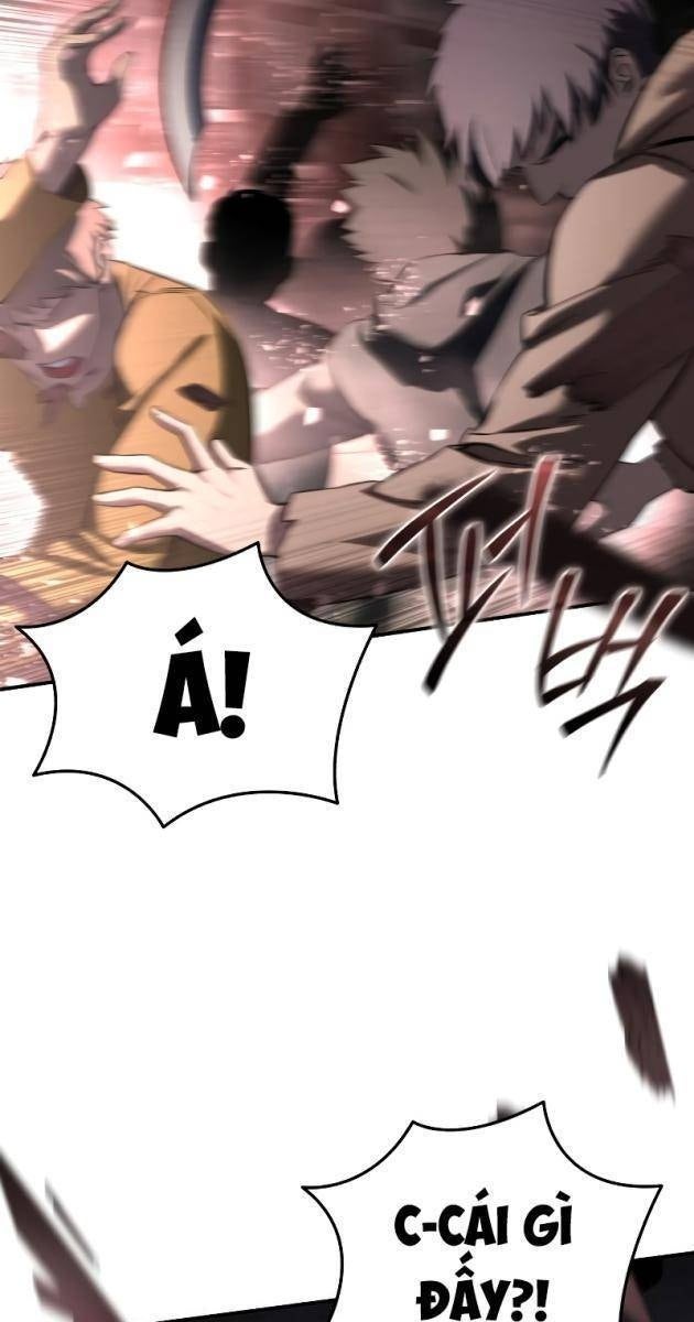 Tinh Tú Kiếm Sĩ - Page 102