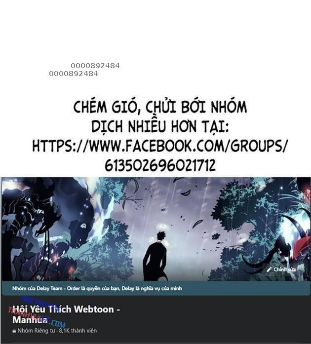 Thế Giới Hậu Tận Thế - Page 103