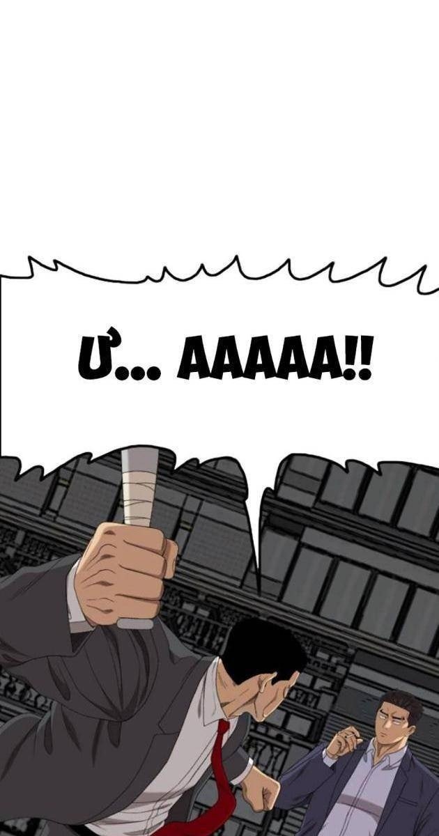 Người Xấu - Page 59