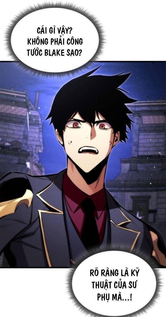 Cao Thủ Trở Lại - Page 27