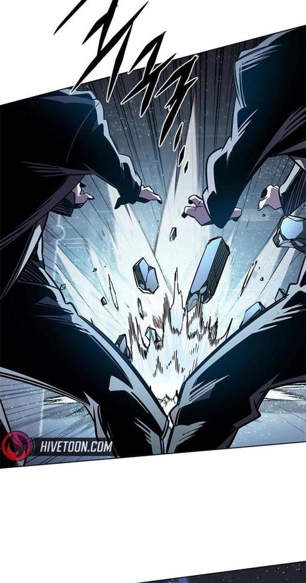 Hoá Thân Thành Mèo - Page 21