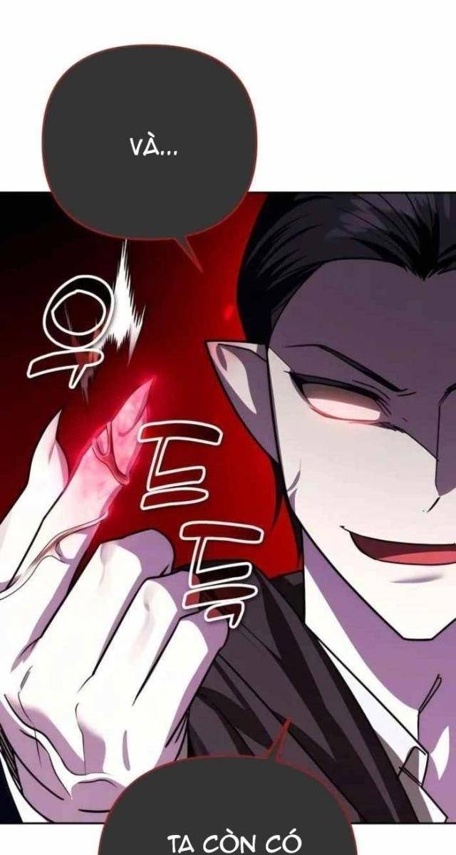 Bản Ngã Thay Đổi - Page 75