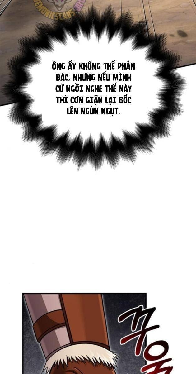 Sống Sót Trong Trò Chơi Với Tư Cách Là Một Cuồng Nhân - Page 155