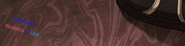 Sống Sót Trong Trò Chơi Với Tư Cách Là Một Cuồng Nhân - Page 224