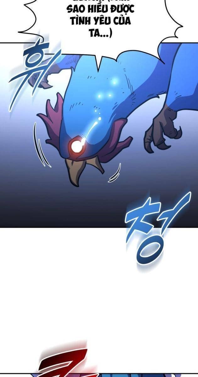 Kị Sĩ Xương Khô - Page 74