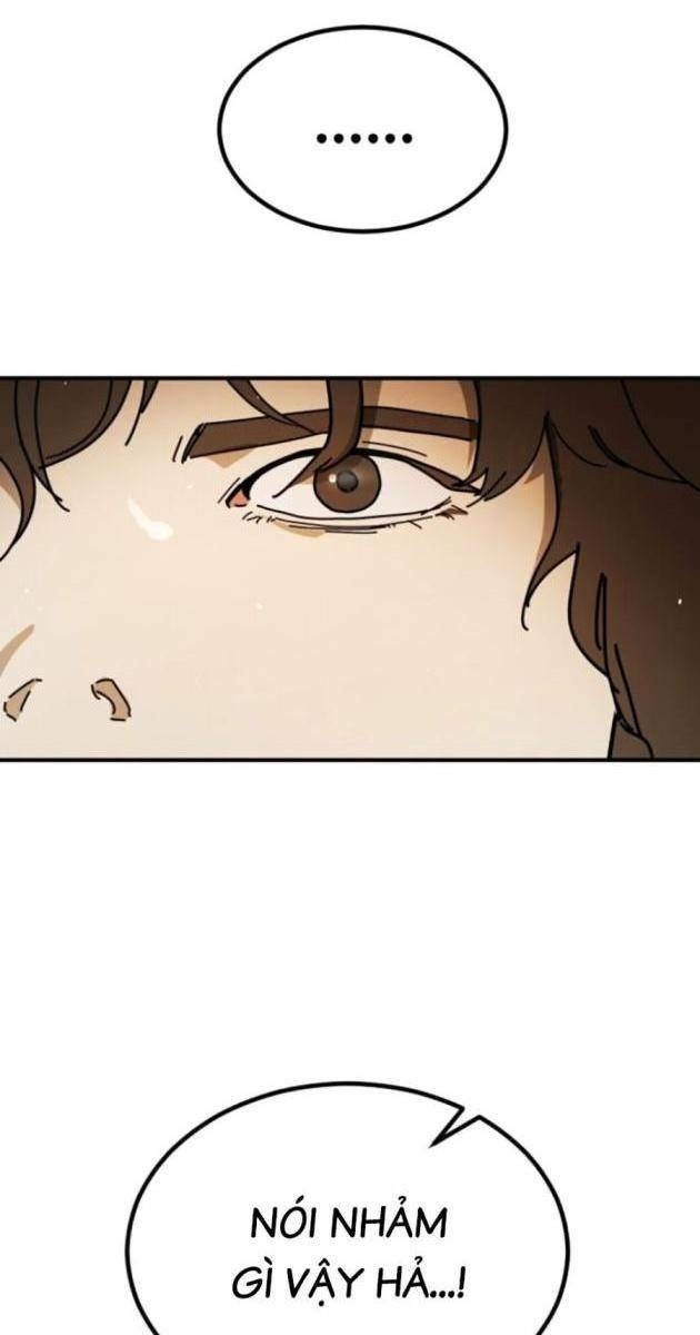 Đại Dịch Seoul - Page 9