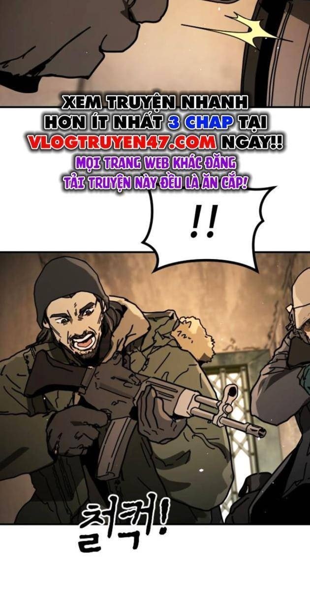 Đại Dịch Seoul - Page 65