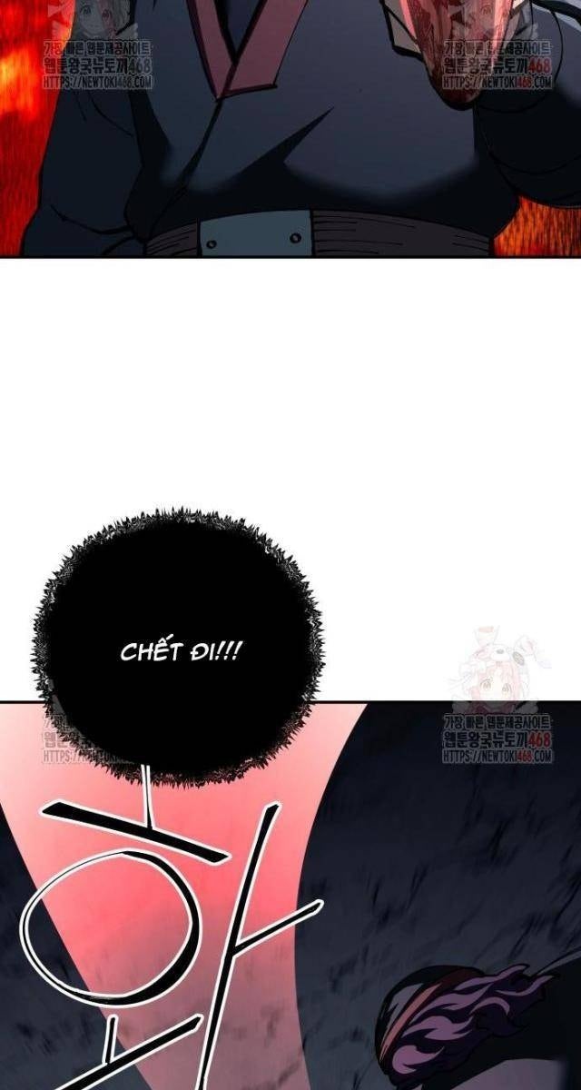 Ông Võ Giả Và Cháu Chí Tôn - Page 58