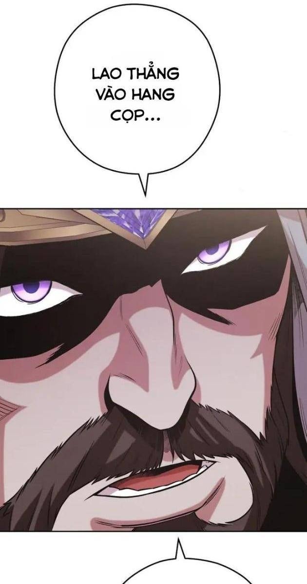 Tái Thiết Hầm Ngục - Page 66