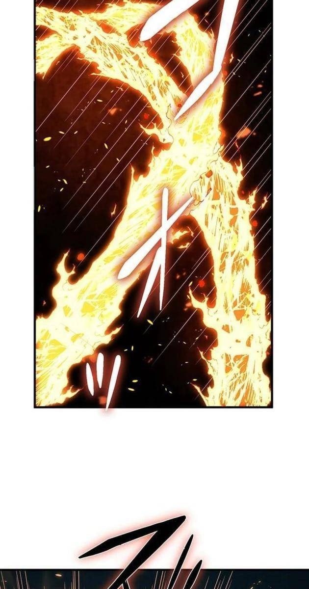 Vượt Cấp Với Kỹ Năng Thần Thánh - Page 53