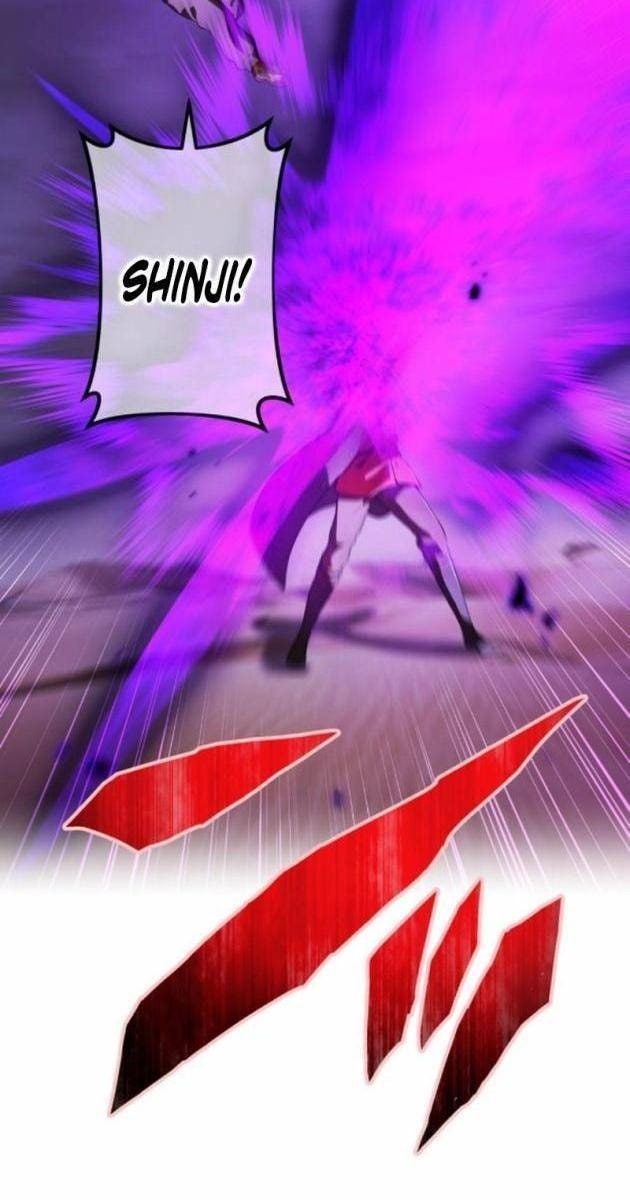 Mình Tao Là Siêu Việt Giả Mạnh Nhất! - Page 29