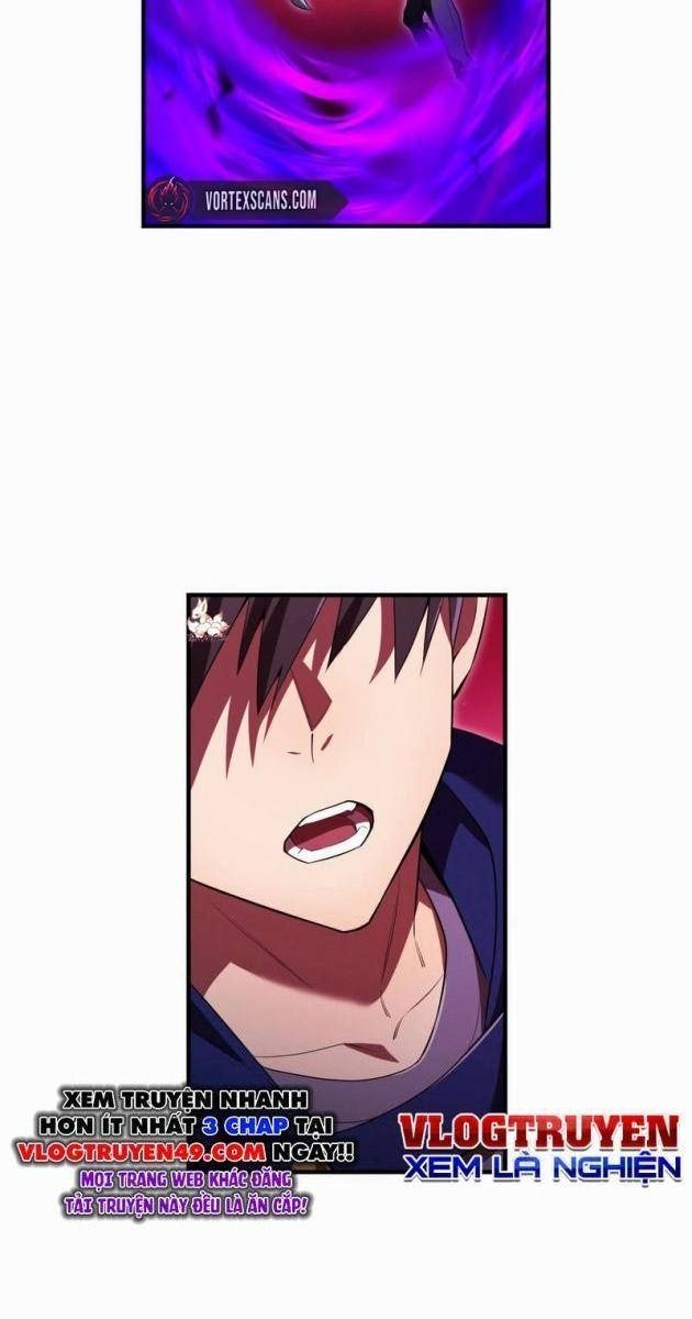 Mình Tao Là Siêu Việt Giả Mạnh Nhất! - Page 36